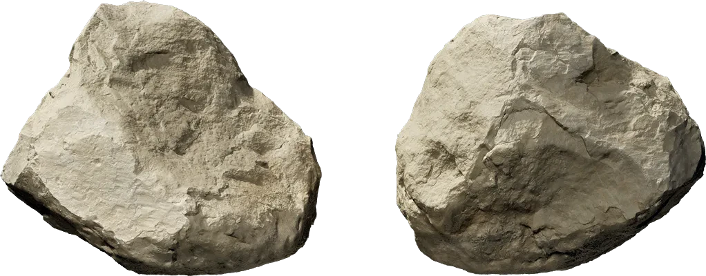 sandstone boulder 020 — Скачать