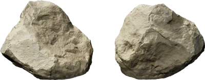 sandstone boulder 020 — Скачать