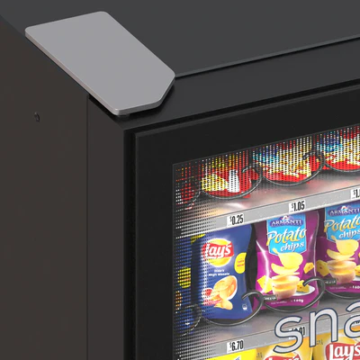 luce zero.touch + luce zero snack — Вид 3