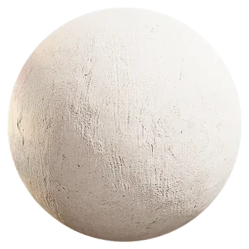 plastered wall 002 — Descargar