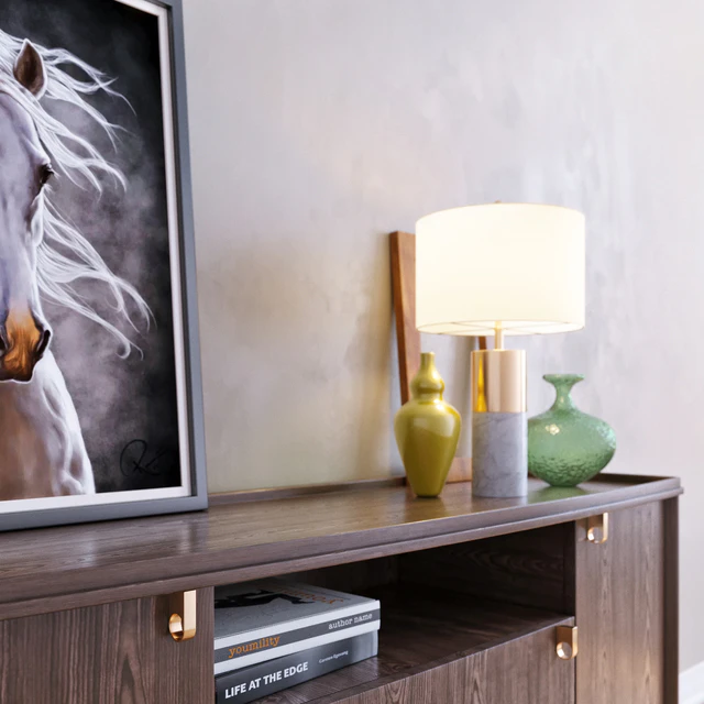 Комод - New Classic Dantone home — Скачать