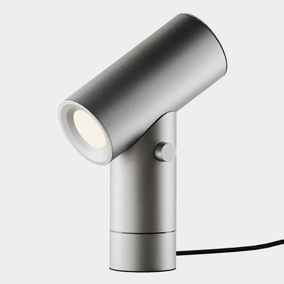 Beam Table Lamp by Muuto — Вид 2