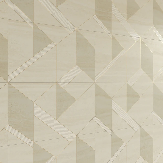 Italon Charme Advance Decor set2 — Descargar