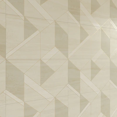 Italon Charme Advance Decor set2 — Ver 3