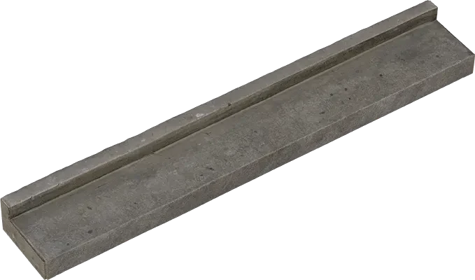 modular curb 004 — Descargar