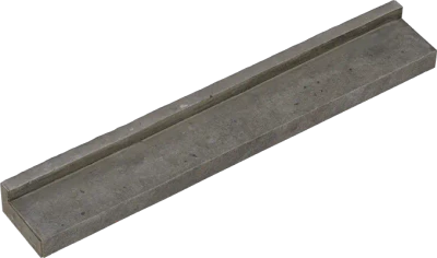 modular curb 004 — Descargar