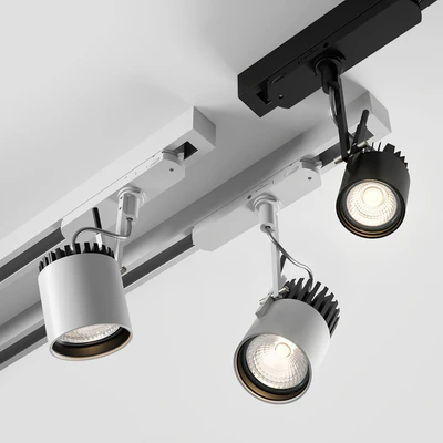 AQForm Pro Led Collection — Ver 2