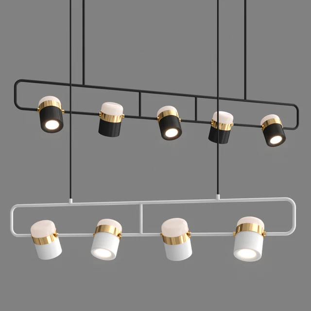 Pendant light by aliexpress — Скачать