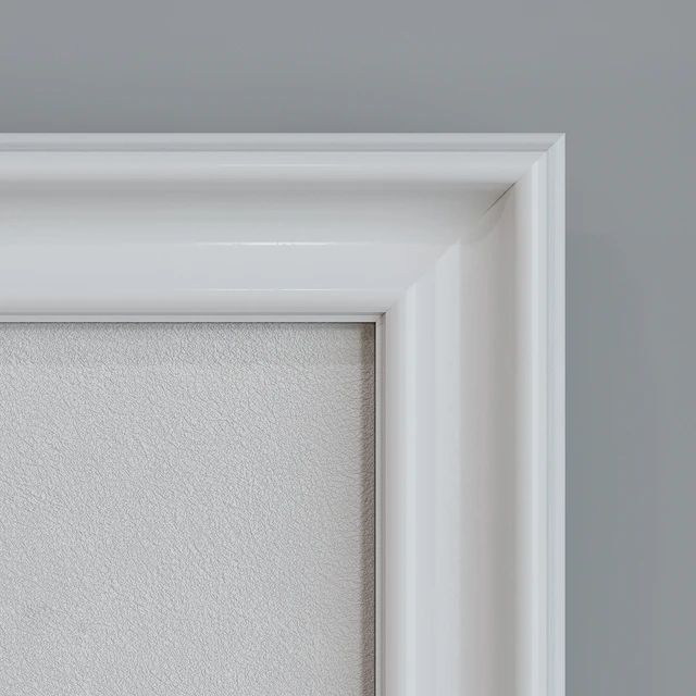 Picture Frame Set 980 — Скачать