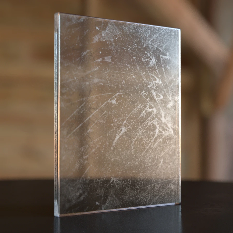 dust 001 — Скачать