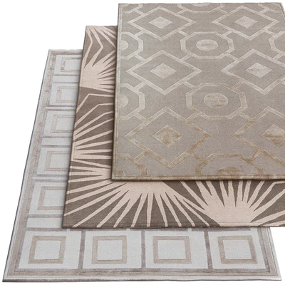 The rugs company Romy — Descargar