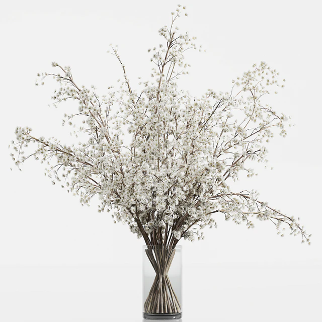 bouquet 09 — Descargar