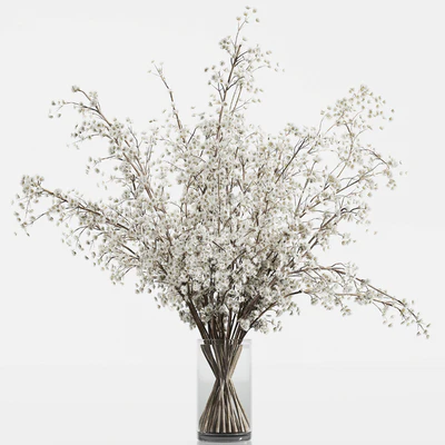 bouquet 09 — Ver 2