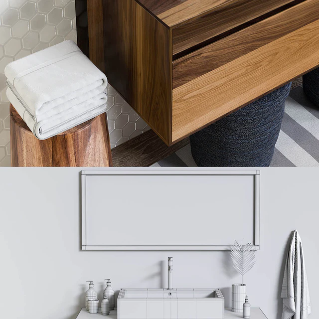 Bathroom 14 — Descargar