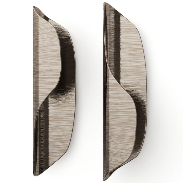 SEGNO Wall lamp by Reflex — Download