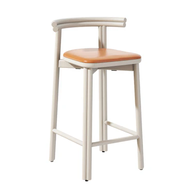 twill barstool by design by them — download