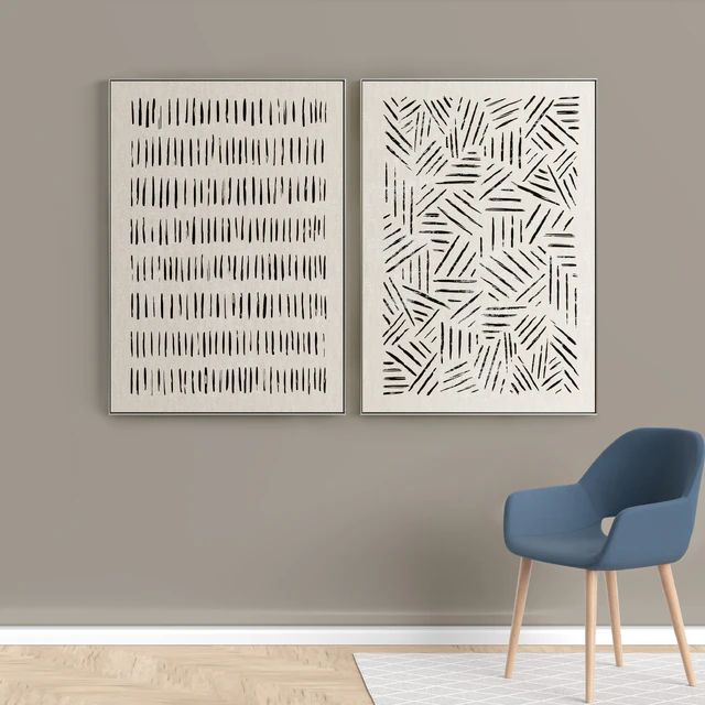 Photo frame 108 — Descargar