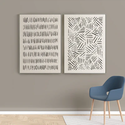 Photo frame 108 — Ver 2