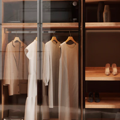 Pianca milano wardrobes — Ver 2