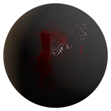 high velocity blood spatter 006 — Descargar