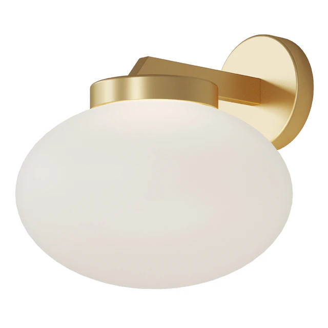 Sconce ST Luce Modica SL1503.201.01 — Descargar