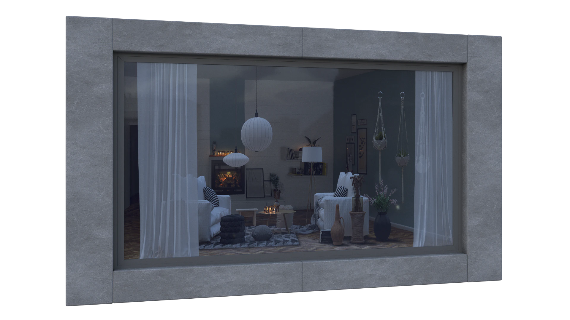 home 010 day — Descargar