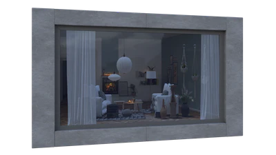 home 010 day — Descargar