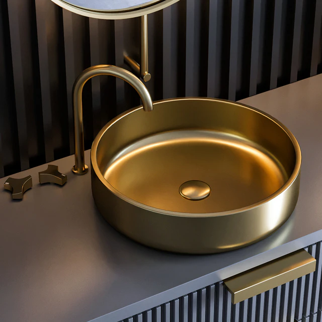 bathroom furniture 63 — Download