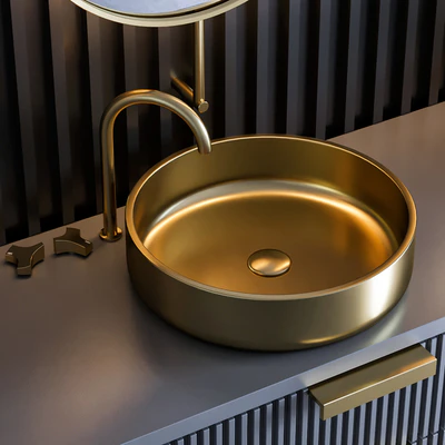 bathroom furniture 63 — View 2