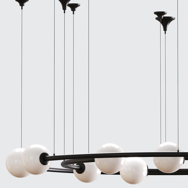 Aliexpress | Hanging lamps 164 — Descargar