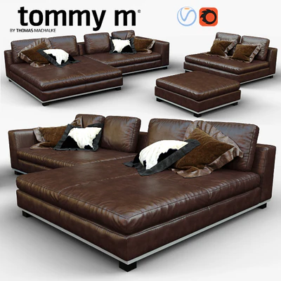 SofaTommy m — Ver 1