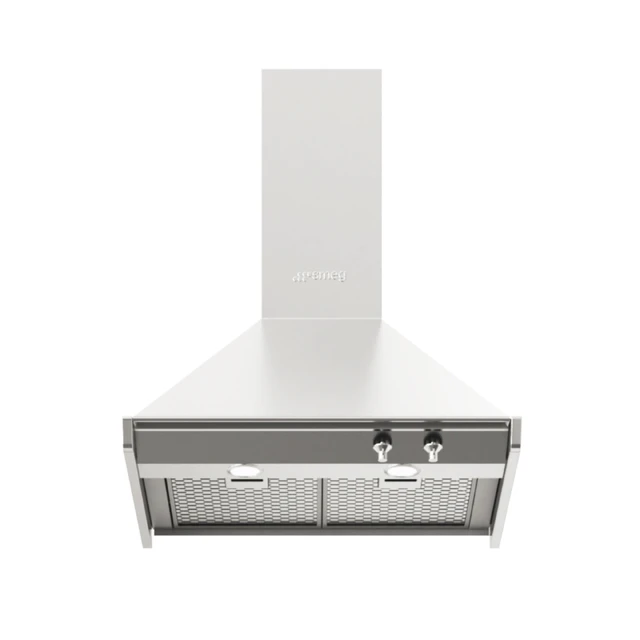 Smeg classica — Descargar