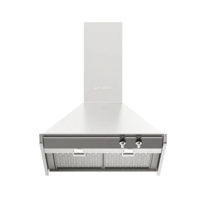 Smeg classica — Ver 2