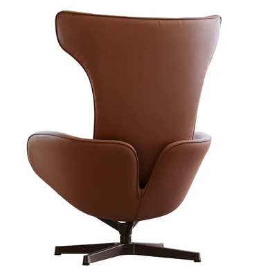 Onsa By WalterKnoll — Вид 3