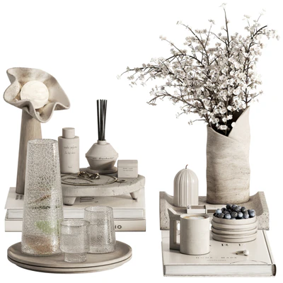 decorative set 12 — download