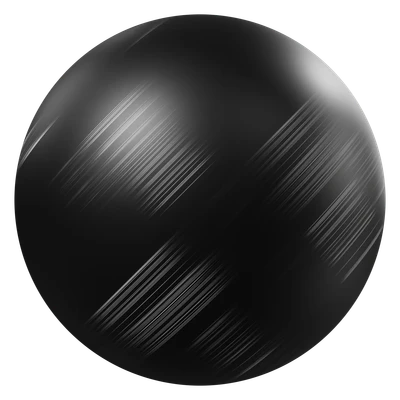 scratches varied 010 — Скачать