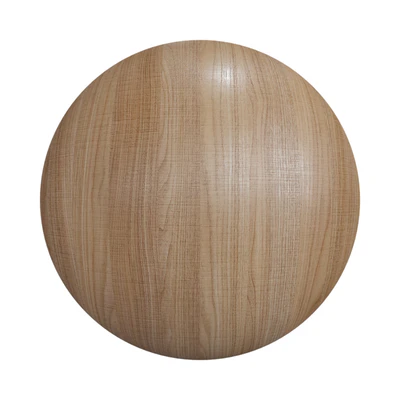 Seamless texture - Walnut — Ver 2