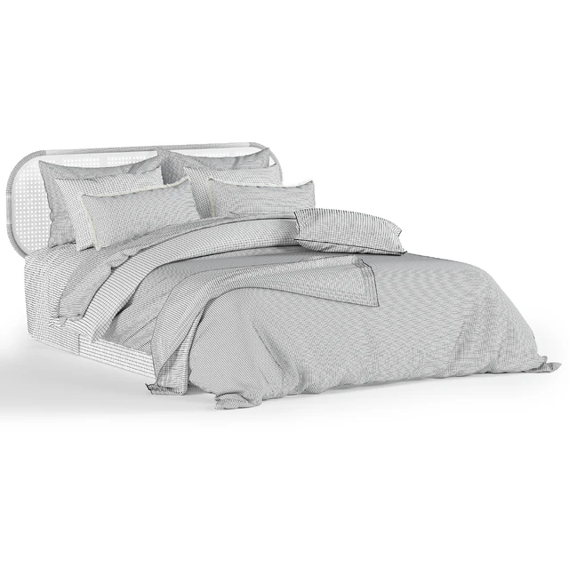 adairs bed # 4 with LUANA QUILT COVER — Descargar