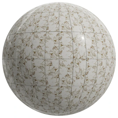 FB249 Marble Collection Massa | 3MAT | 4k | PBR — Ver 3