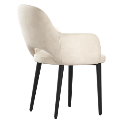 Venus Chair by Stoolgroup — Ver 2