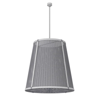 Spirit Gallery Pendants by JA Studio Caeli w2 — Вид 2