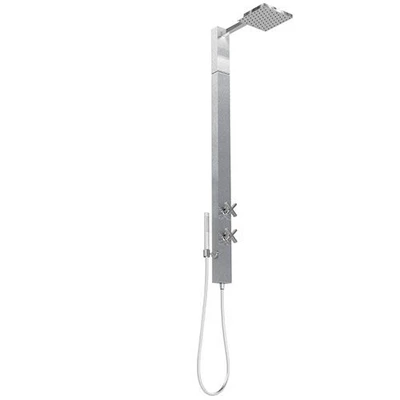 002 shower — Download