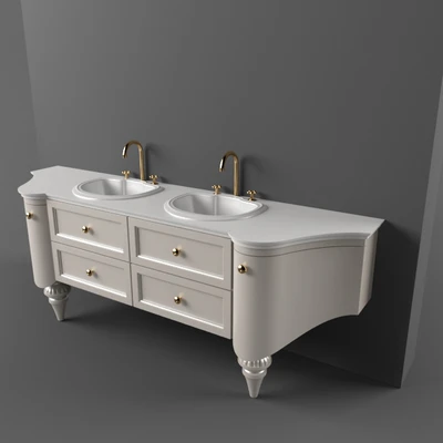 sink — Ver 1