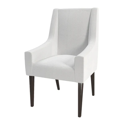 Sakarias Ikea — Ver 2