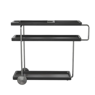 Trolley Happy Hour — Вид 3