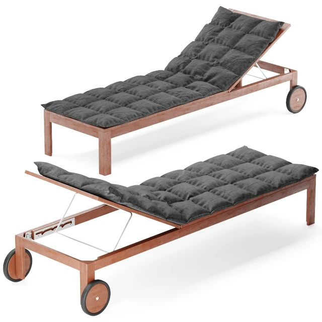 Эпларо IKEA — Скачать