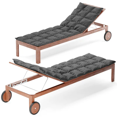 Эпларо IKEA — Вид 1