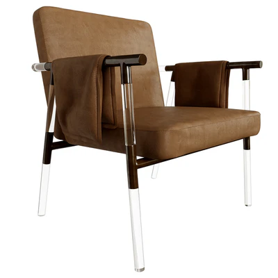 CB2 Exclusive Designed by Jannis Ellenberger — Ver 1