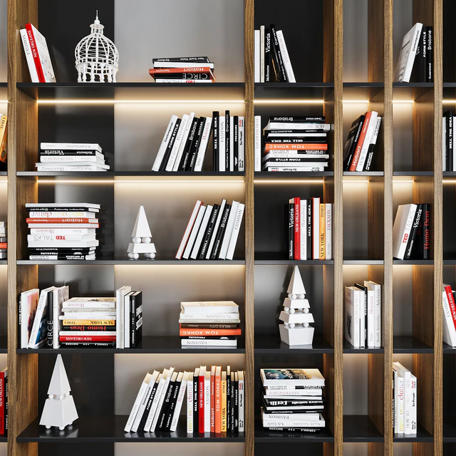 Decor set 1 — Descargar