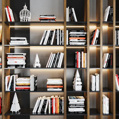 Decor set 1 — Ver 2